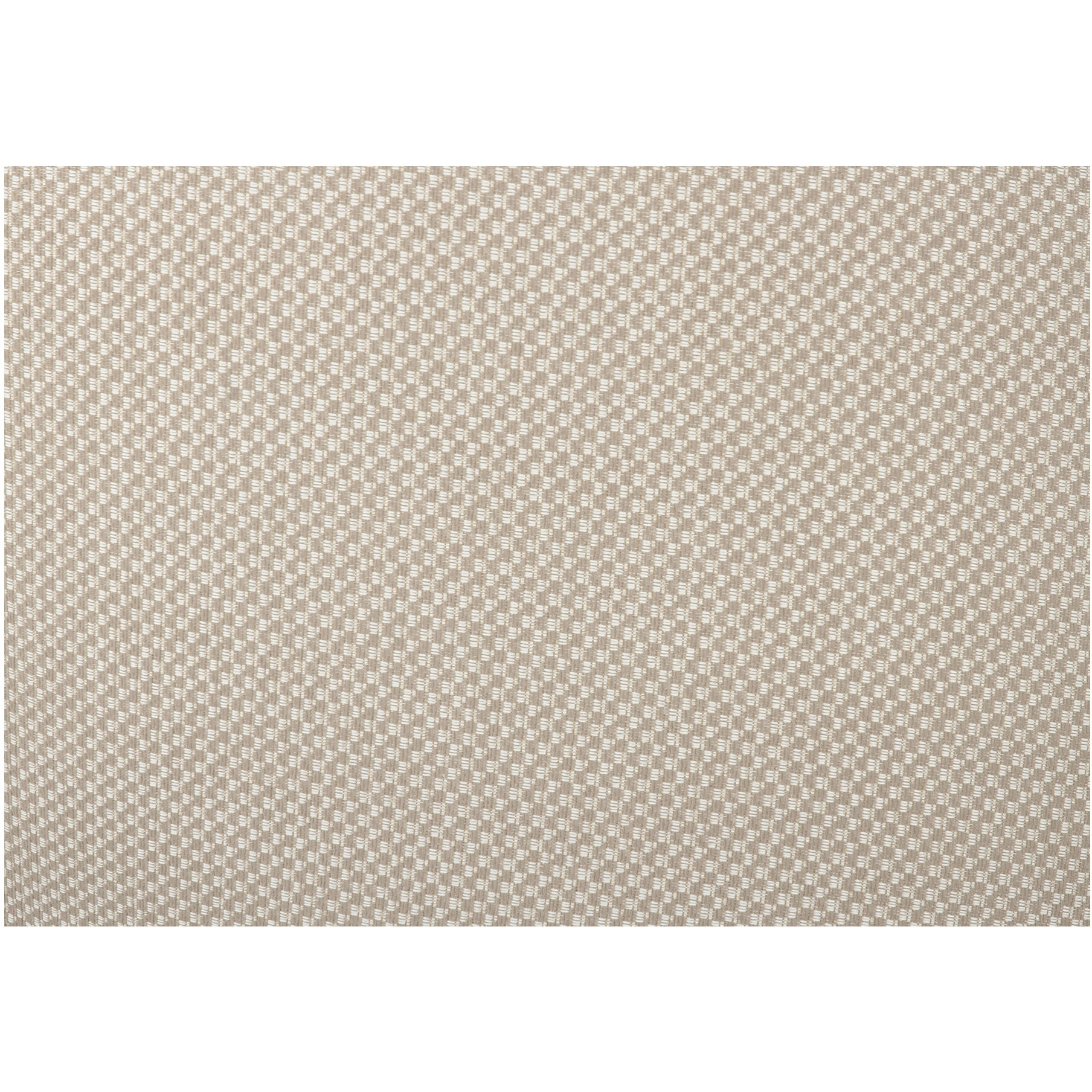 Rae Beige Outdoor Accent Chair